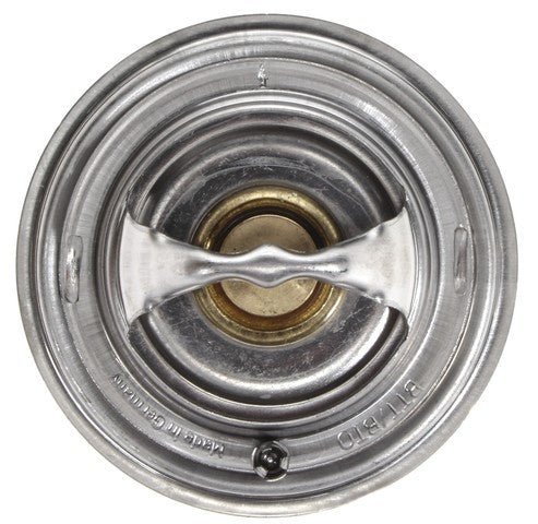Engine Coolant Thermostat MAHLE Clevite TX 30 92D