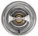 Engine Coolant Thermostat MAHLE Clevite TX 30 92D