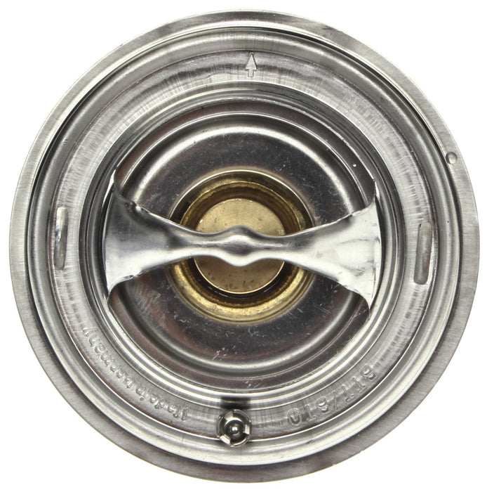 Engine Coolant Thermostat MAHLE Clevite TX 30 92D