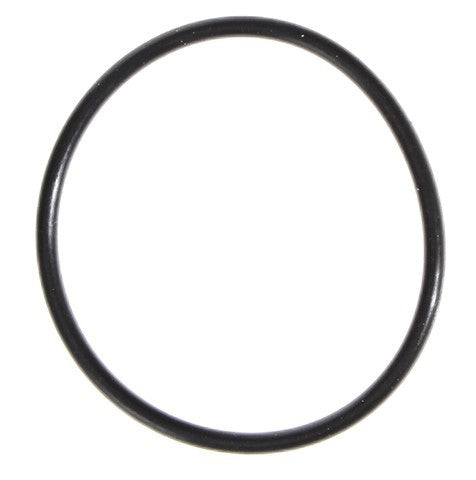 Engine Coolant Thermostat MAHLE Clevite TX 30 92D