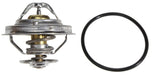 Engine Coolant Thermostat MAHLE Clevite TX 30 92D