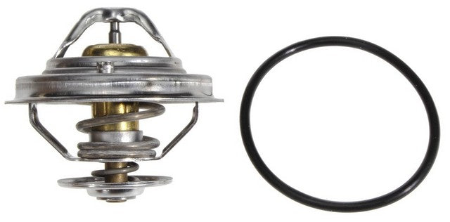 Engine Coolant Thermostat MAHLE Clevite TX 30 92D