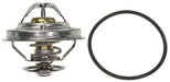 Engine Coolant Thermostat MAHLE Clevite TX 30 92D