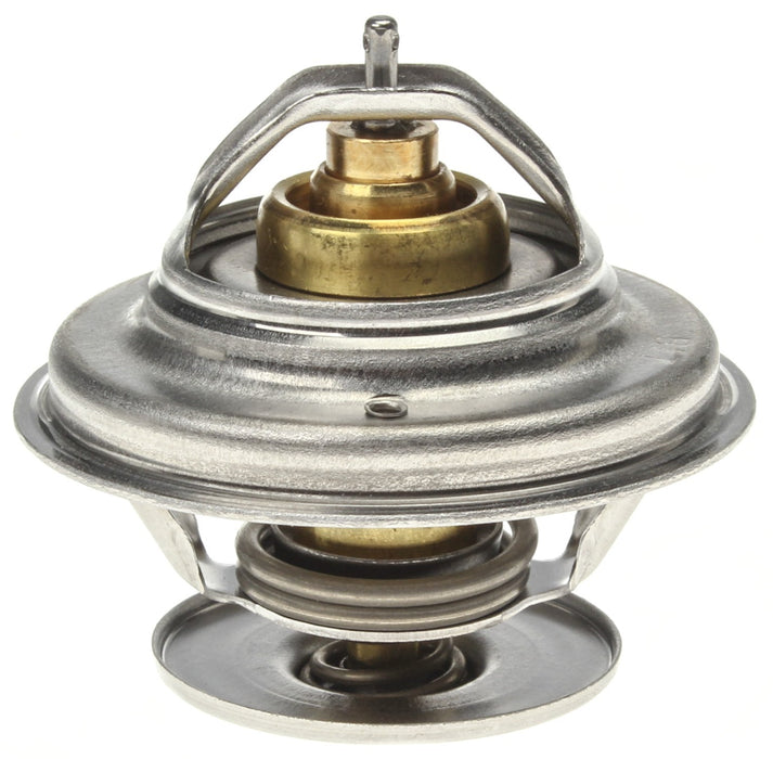 Engine Coolant Thermostat MAHLE Clevite TX 31 92D