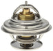 Engine Coolant Thermostat MAHLE Clevite TX 31 92D