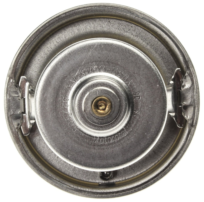 Engine Coolant Thermostat MAHLE Clevite TX 31 92D
