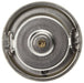 Engine Coolant Thermostat MAHLE Clevite TX 31 92D