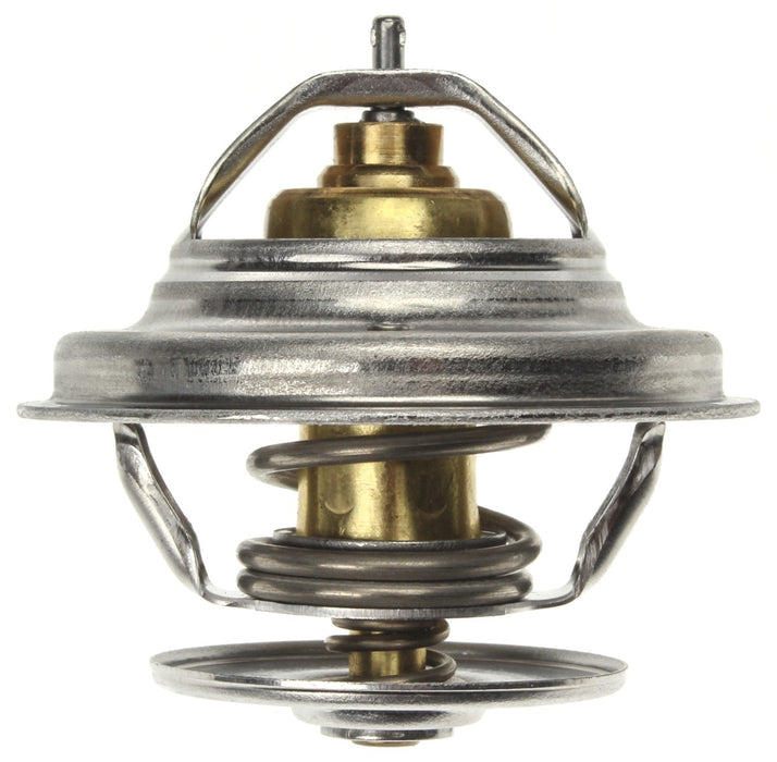 Engine Coolant Thermostat MAHLE Clevite TX 31 92D