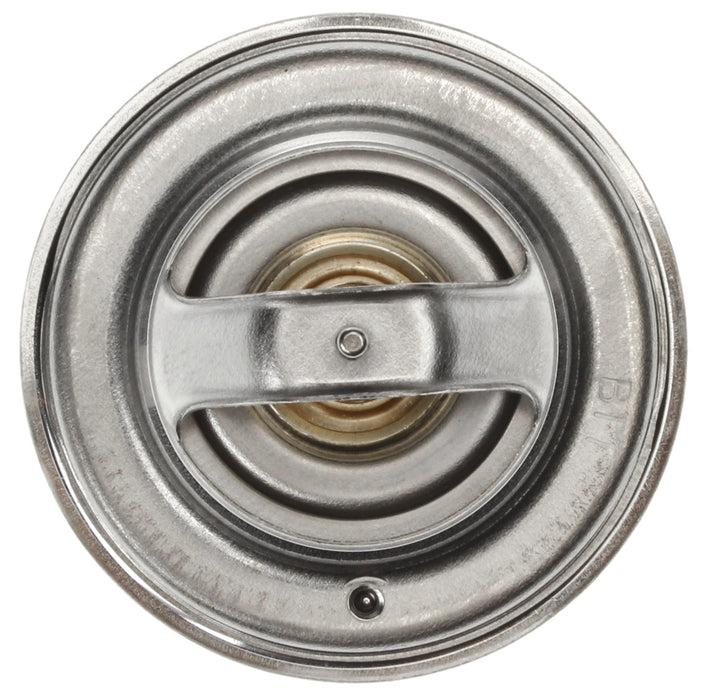 Engine Coolant Thermostat MAHLE Clevite TX 31 92D