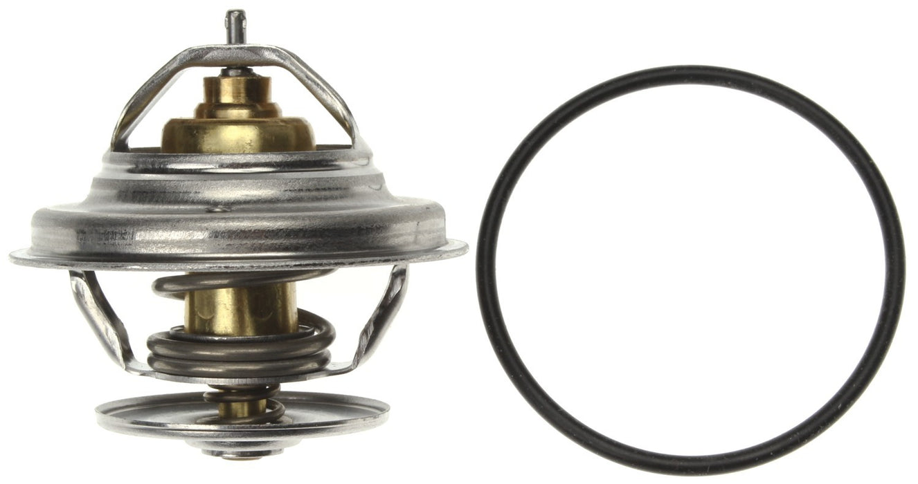 Engine Coolant Thermostat MAHLE Clevite TX 31 92D