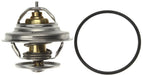 Engine Coolant Thermostat MAHLE Clevite TX 31 92D