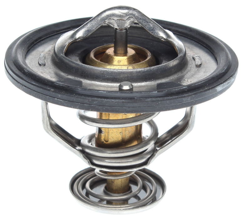 Engine Coolant Thermostat MAHLE Clevite TX 344 82