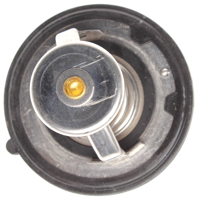 Engine Coolant Thermostat MAHLE Clevite TX 344 82