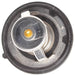 Engine Coolant Thermostat MAHLE Clevite TX 344 82