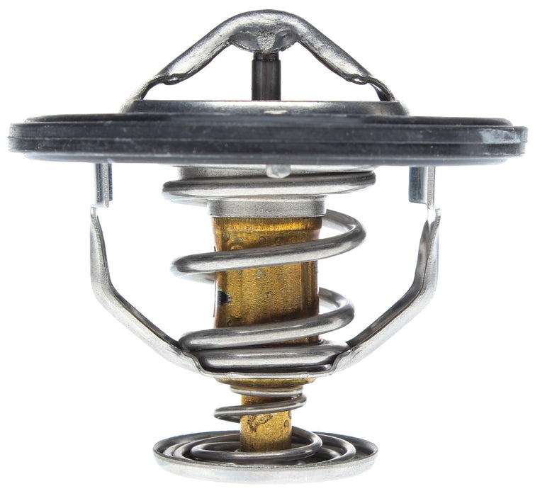 Engine Coolant Thermostat MAHLE Clevite TX 344 82