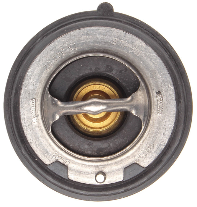 Engine Coolant Thermostat MAHLE Clevite TX 344 82