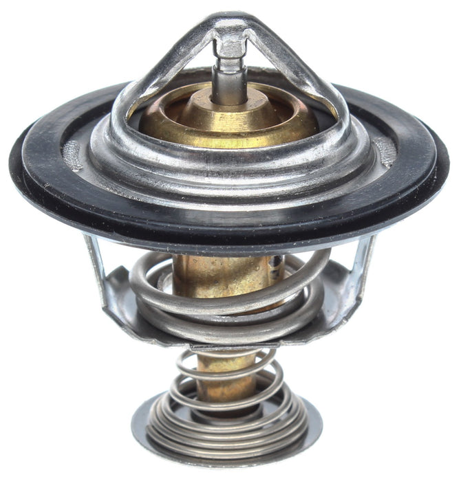 Engine Coolant Thermostat MAHLE Clevite TX 345 90D