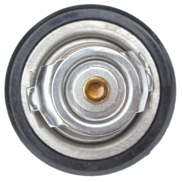 Engine Coolant Thermostat MAHLE Clevite TX 345 90D