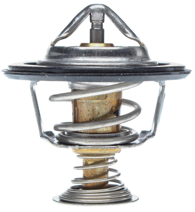 Engine Coolant Thermostat MAHLE Clevite TX 345 90D