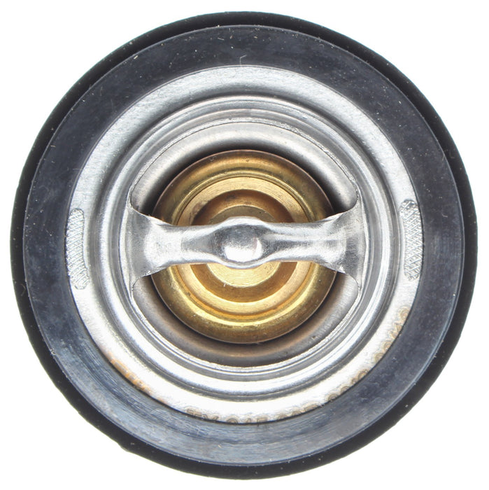 Engine Coolant Thermostat MAHLE Clevite TX 345 90D