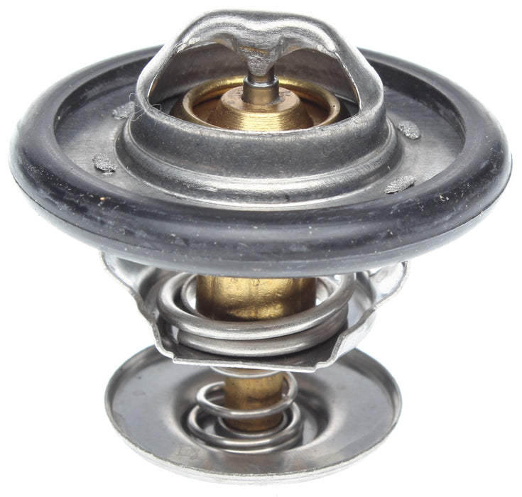 Engine Coolant Thermostat MAHLE Clevite TX 346 92D