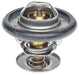 Engine Coolant Thermostat MAHLE Clevite TX 346 92D
