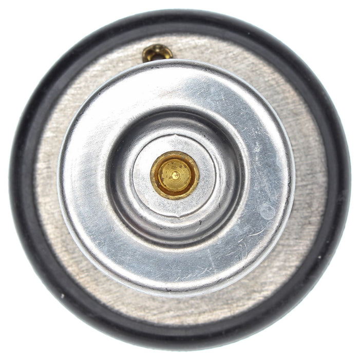 Engine Coolant Thermostat MAHLE Clevite TX 346 92D