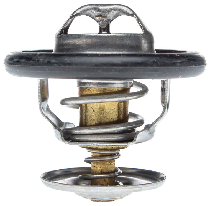 Engine Coolant Thermostat MAHLE Clevite TX 346 92D