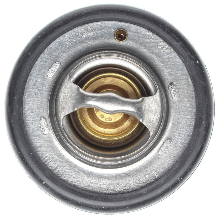 Engine Coolant Thermostat MAHLE Clevite TX 346 92D