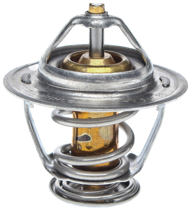 Engine Coolant Thermostat MAHLE Clevite TX 347 88