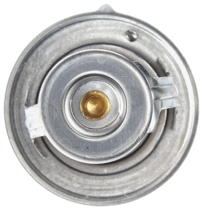 Engine Coolant Thermostat MAHLE Clevite TX 347 88