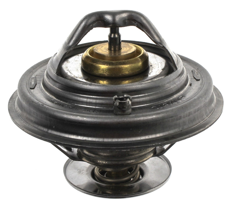 Engine Coolant Thermostat MAHLE Clevite TX 34 82D