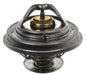 Engine Coolant Thermostat MAHLE Clevite TX 34 82D