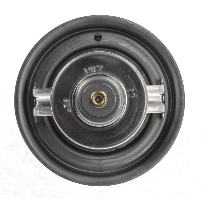 Engine Coolant Thermostat MAHLE Clevite TX 34 82D
