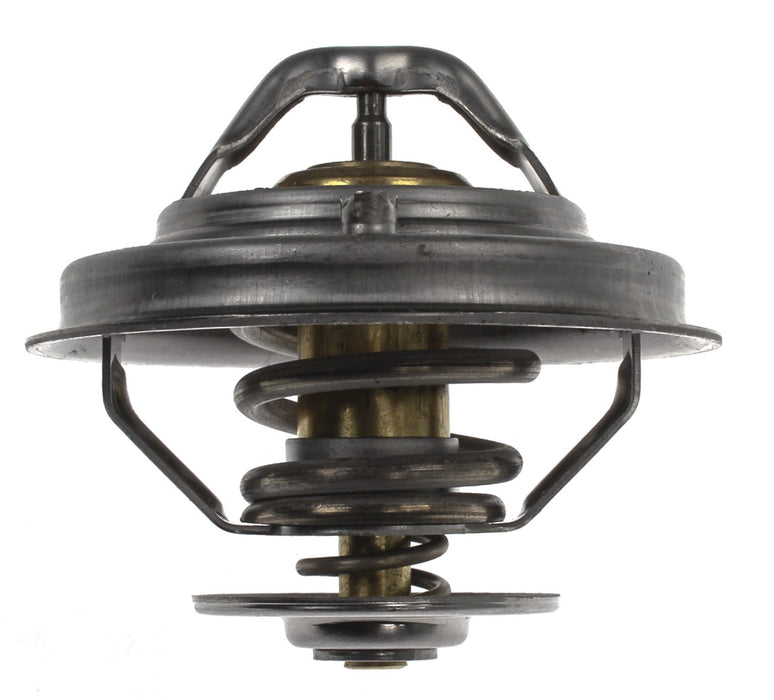 Engine Coolant Thermostat MAHLE Clevite TX 34 82D