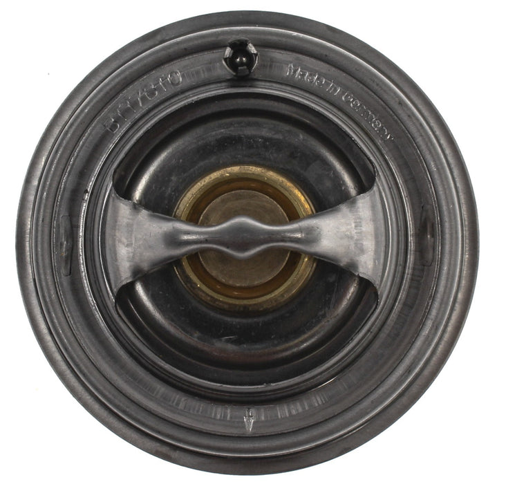 Engine Coolant Thermostat MAHLE Clevite TX 34 82D