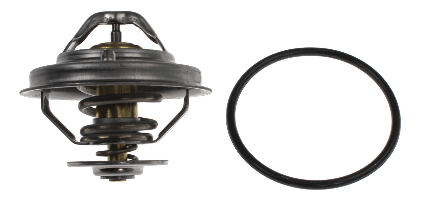 Engine Coolant Thermostat MAHLE Clevite TX 34 82D