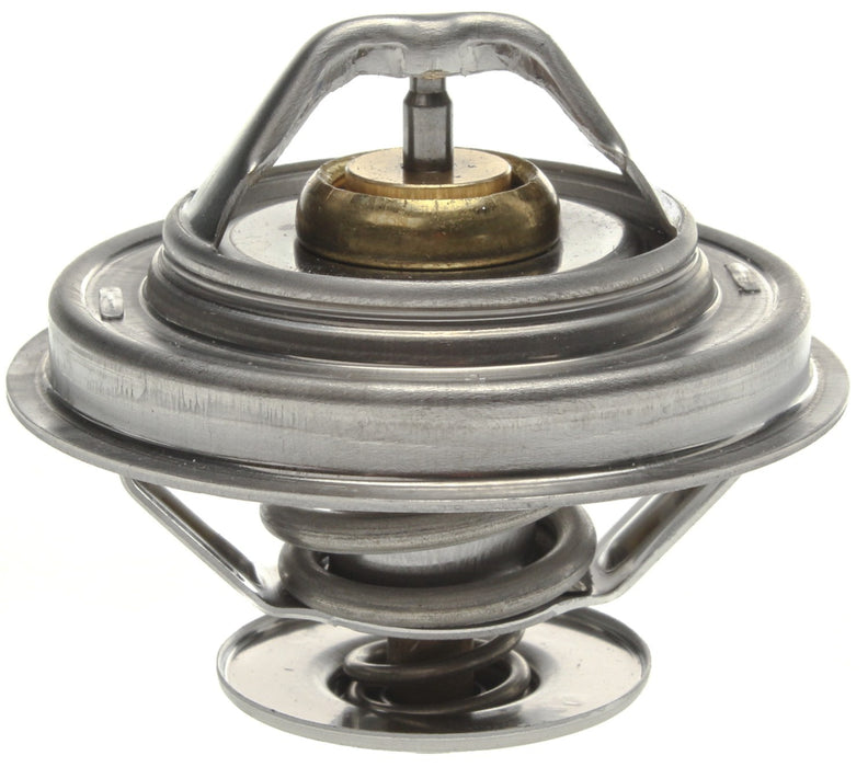 Engine Coolant Thermostat MAHLE Clevite TX 34 87D