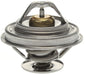 Engine Coolant Thermostat MAHLE Clevite TX 34 87D