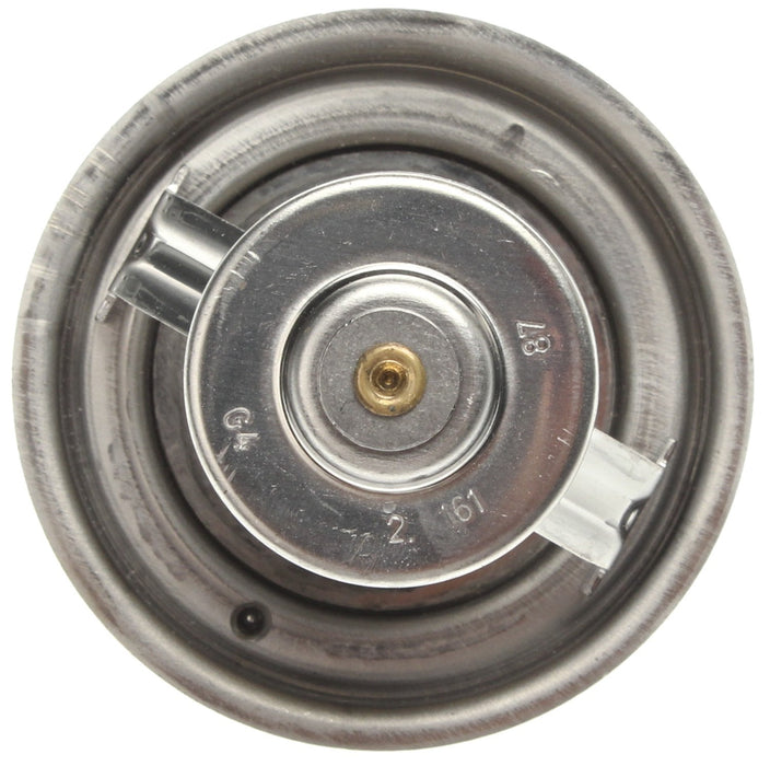 Engine Coolant Thermostat MAHLE Clevite TX 34 87D