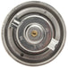 Engine Coolant Thermostat MAHLE Clevite TX 34 87D