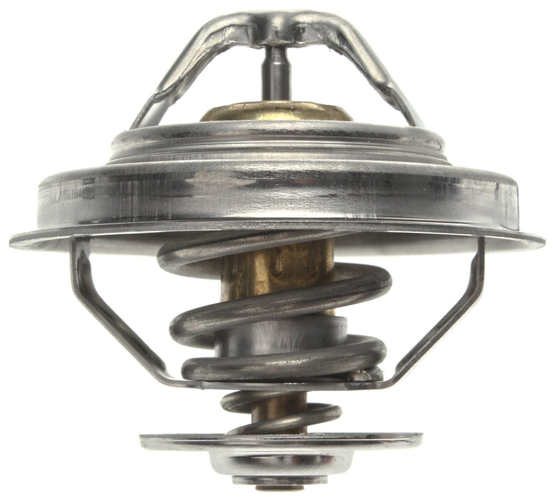 Engine Coolant Thermostat MAHLE Clevite TX 34 87D