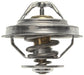 Engine Coolant Thermostat MAHLE Clevite TX 34 87D