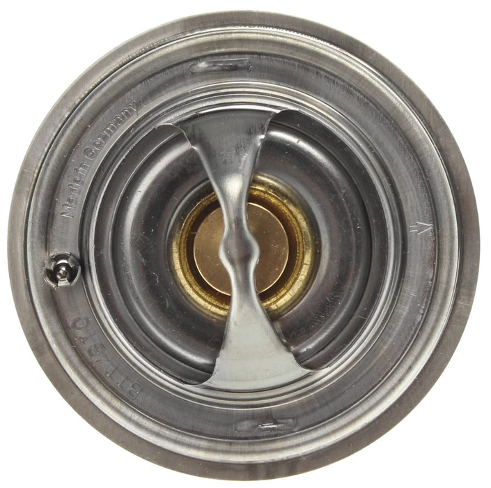 Engine Coolant Thermostat MAHLE Clevite TX 34 87D