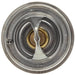 Engine Coolant Thermostat MAHLE Clevite TX 34 87D