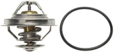 Engine Coolant Thermostat MAHLE Clevite TX 34 87D