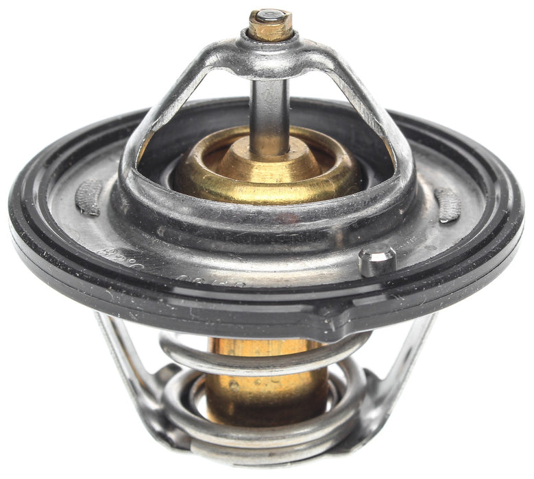 Engine Coolant Thermostat MAHLE Clevite TX 348 82D