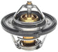 Engine Coolant Thermostat MAHLE Clevite TX 348 82D