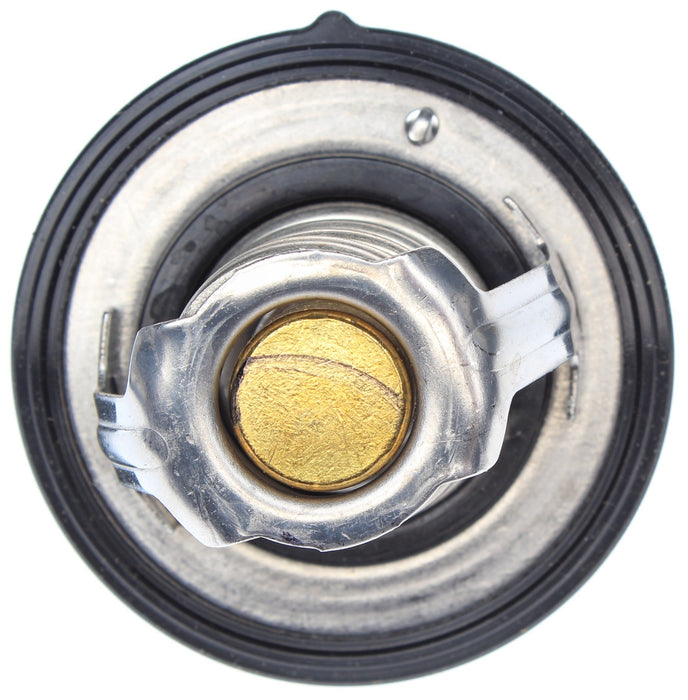 Engine Coolant Thermostat MAHLE Clevite TX 348 82D