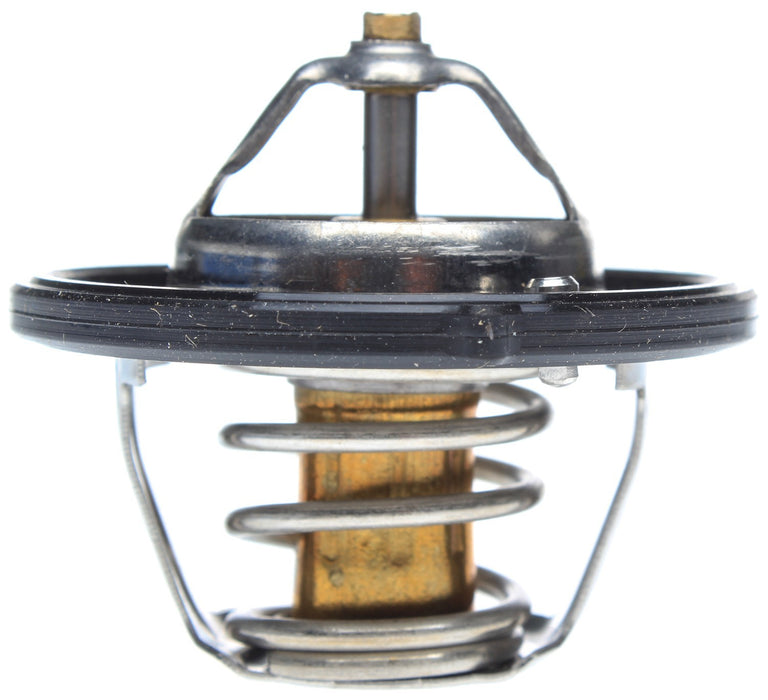 Engine Coolant Thermostat MAHLE Clevite TX 348 82D